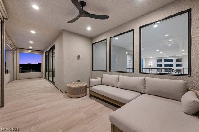 10631 Patina Hills Court, Las Vegas, NV 89135