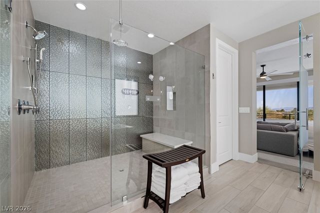 10631 Patina Hills Court, Las Vegas, NV 89135