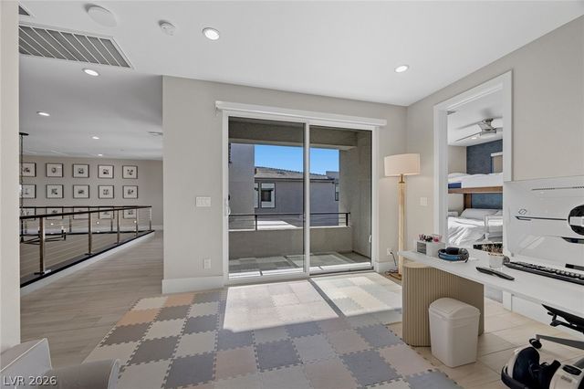 10631 Patina Hills Court, Las Vegas, NV 89135