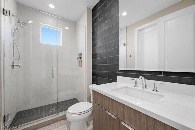 10631 Patina Hills Court, Las Vegas, NV 89135