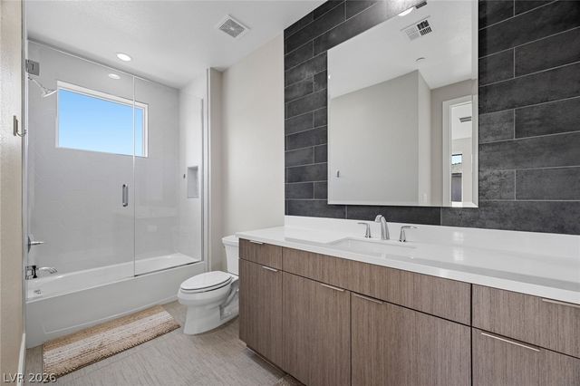 10631 Patina Hills Court, Las Vegas, NV 89135