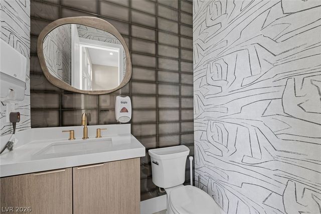 10631 Patina Hills Court, Las Vegas, NV 89135