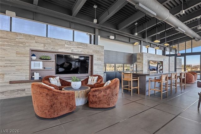 10631 Patina Hills Court, Las Vegas, NV 89135