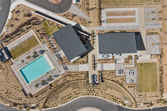 10631 Patina Hills Court, Las Vegas, NV 89135