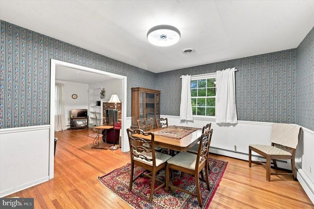 241 TIMBER JUMP LN, Media, PA 19063