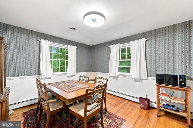 241 TIMBER JUMP LN, Media, PA 19063