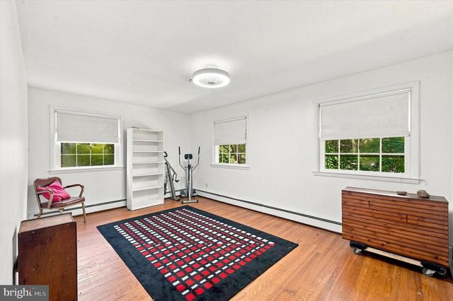 241 TIMBER JUMP LN, Media, PA 19063