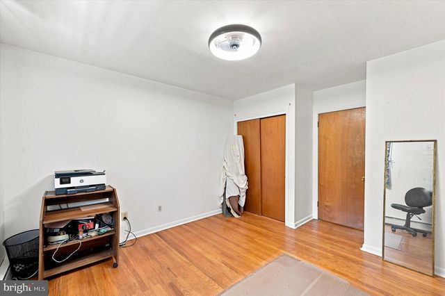 241 TIMBER JUMP LN, Media, PA 19063