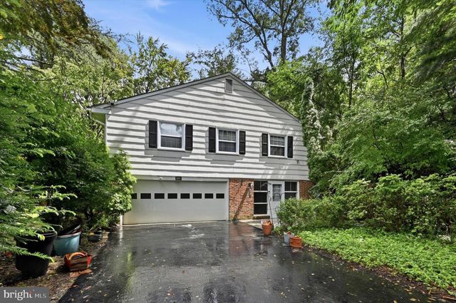 241 TIMBER JUMP LN, Media, PA 19063