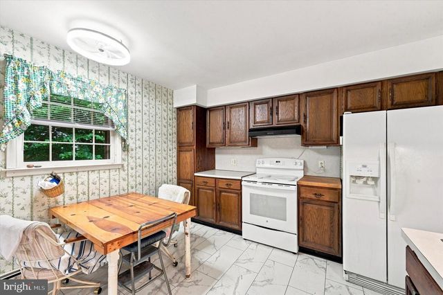 241 TIMBER JUMP LN, Media, PA 19063