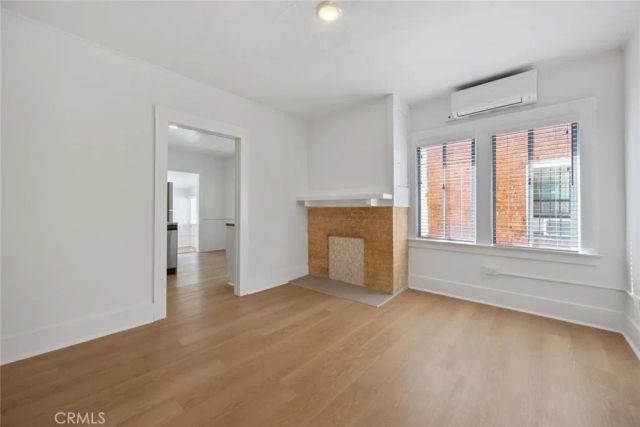 5816 N Figueroa Street, Los Angeles, CA 90042