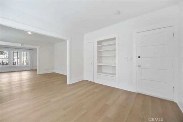 5816 N Figueroa Street, Los Angeles, CA 90042