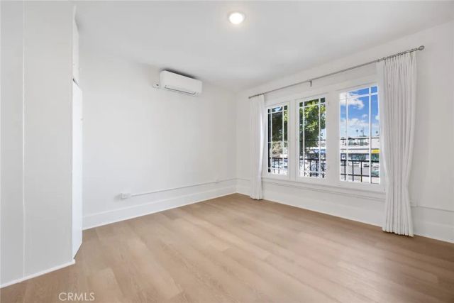 5816 N Figueroa Street, Los Angeles, CA 90042