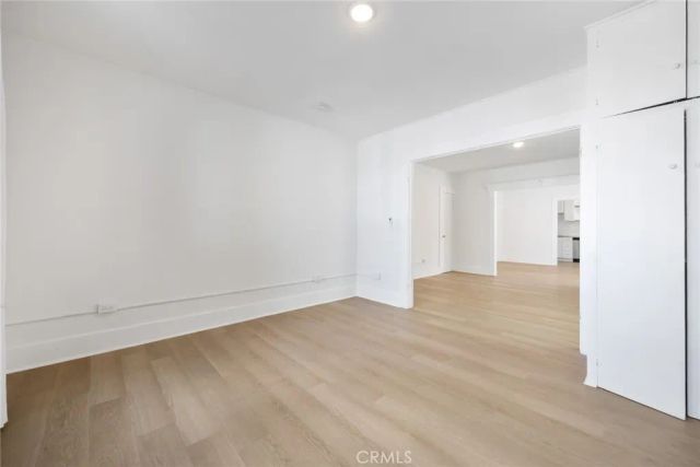 5816 N Figueroa Street, Los Angeles, CA 90042