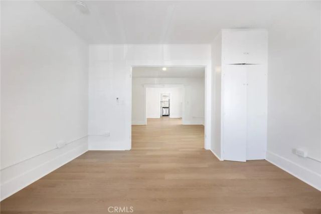 5816 N Figueroa Street, Los Angeles, CA 90042