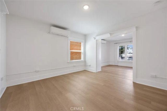 5816 N Figueroa Street, Los Angeles, CA 90042