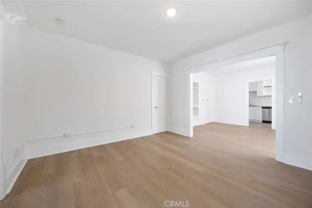 5816 N Figueroa Street, Los Angeles, CA 90042