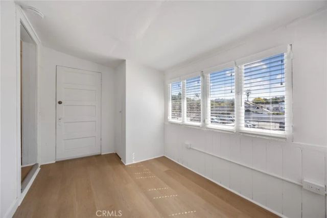 5816 N Figueroa Street, Los Angeles, CA 90042