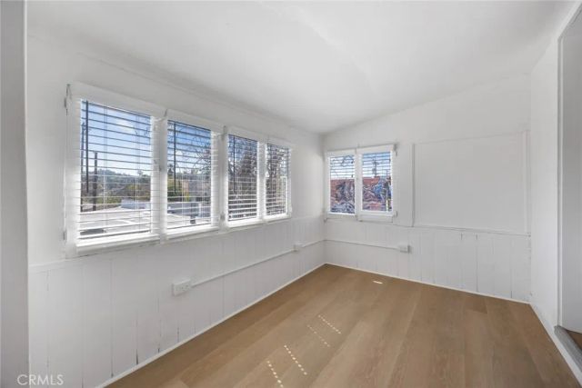 5816 N Figueroa Street, Los Angeles, CA 90042