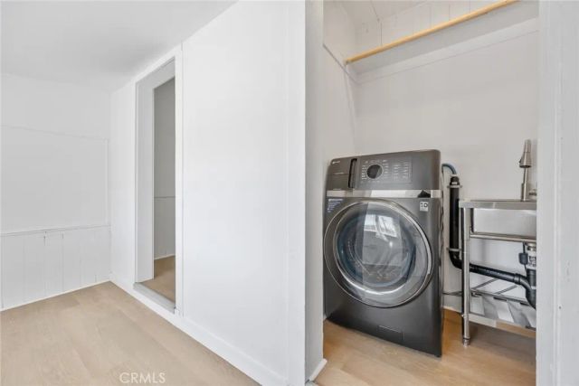 5816 N Figueroa Street, Los Angeles, CA 90042