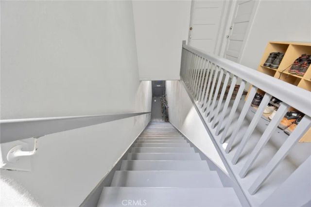 5816 N Figueroa Street, Los Angeles, CA 90042