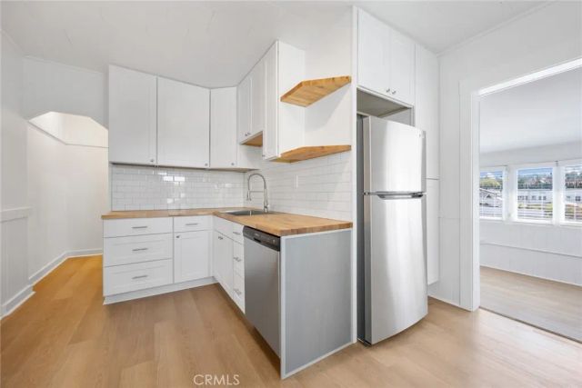 5816 N Figueroa Street, Los Angeles, CA 90042