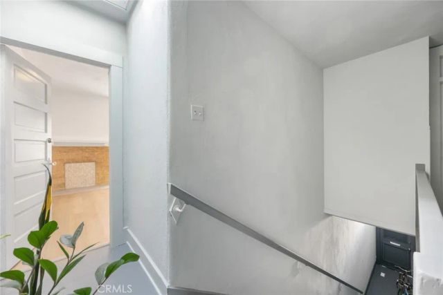 5816 N Figueroa Street, Los Angeles, CA 90042