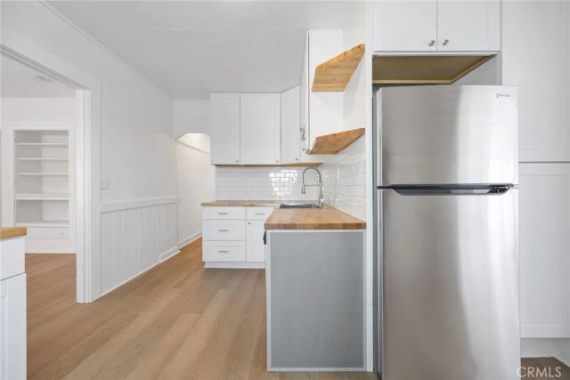 5816 N Figueroa Street, Los Angeles, CA 90042