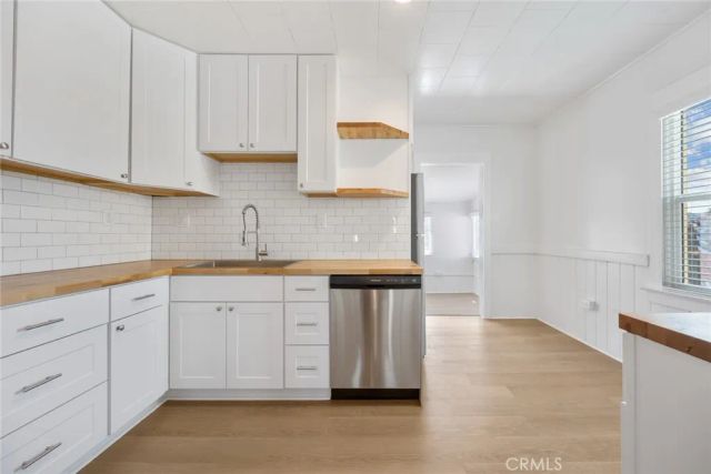 5816 N Figueroa Street, Los Angeles, CA 90042