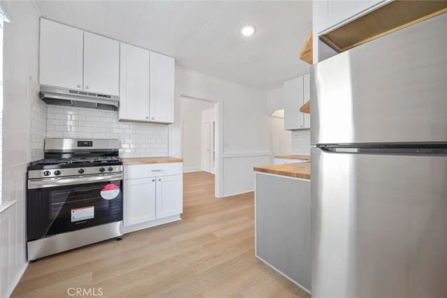 5816 N Figueroa Street, Los Angeles, CA 90042