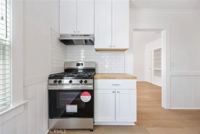 5816 N Figueroa Street, Los Angeles, CA 90042