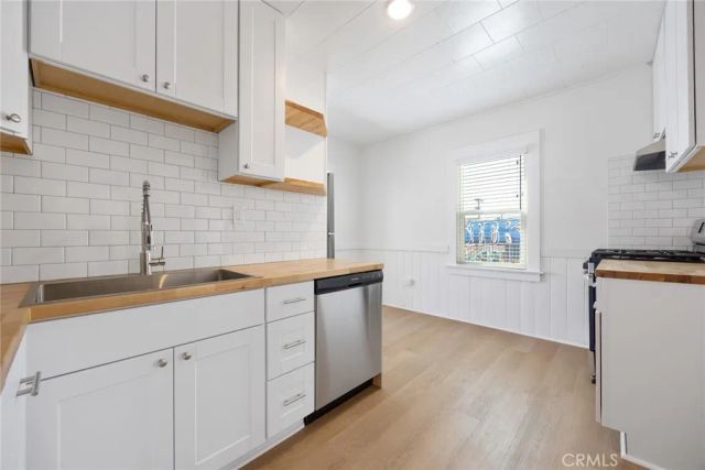 5816 N Figueroa Street, Los Angeles, CA 90042