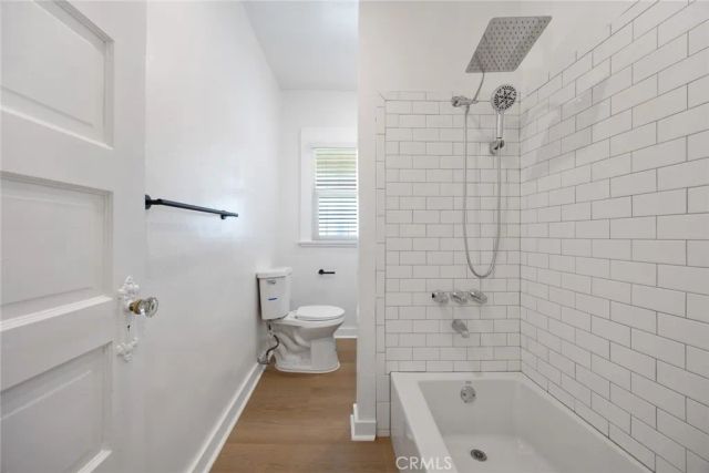 5816 N Figueroa Street, Los Angeles, CA 90042