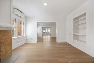 5816 N Figueroa Street, Los Angeles, CA 90042