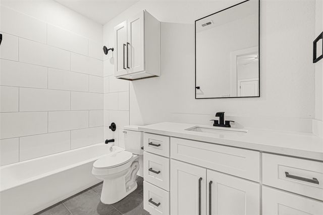 5806 Southlea Street, Houston, TX 77033