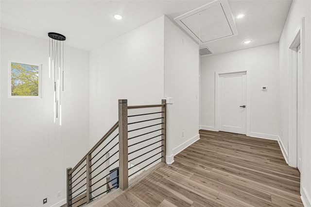 5806 Southlea Street, Houston, TX 77033