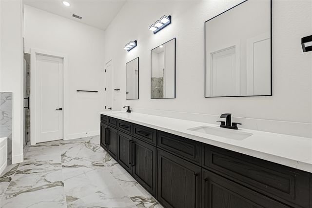 5806 Southlea Street, Houston, TX 77033