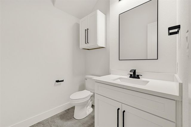 5806 Southlea Street, Houston, TX 77033