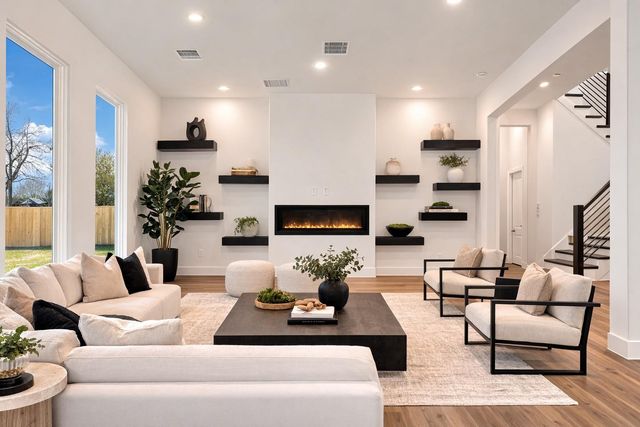 5806 Southlea Street, Houston, TX 77033