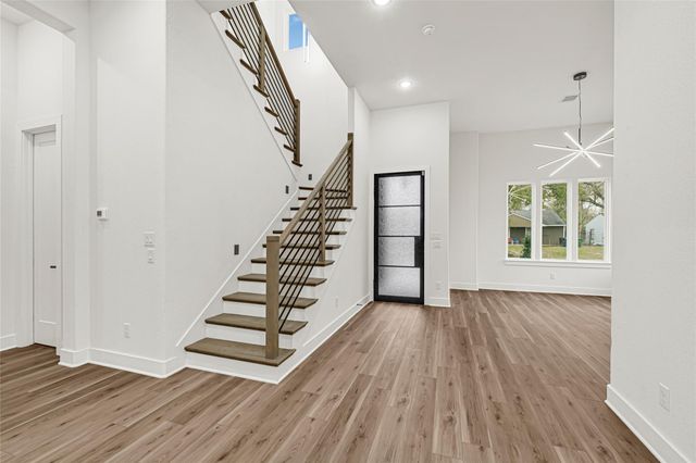 5806 Southlea Street, Houston, TX 77033