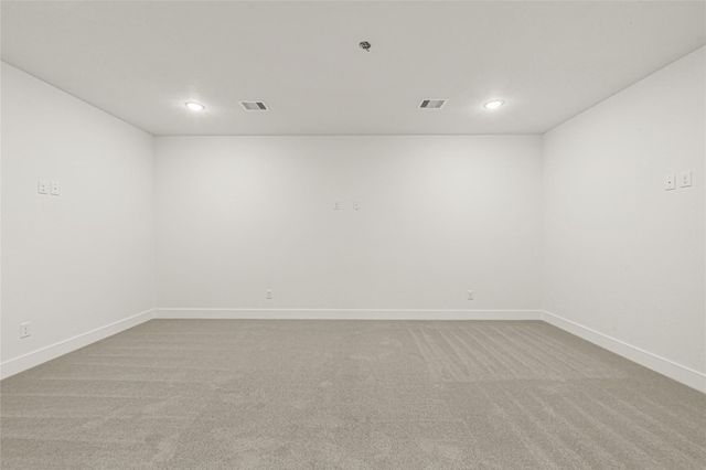 5806 Southlea Street, Houston, TX 77033