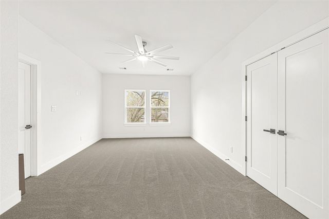 5806 Southlea Street, Houston, TX 77033