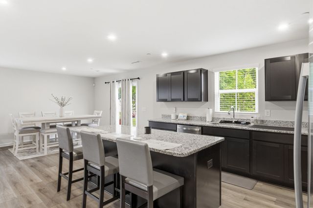 1330 Bethel Ridge Dr, Goodlettsville, TN 37072
