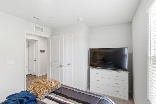 1330 Bethel Ridge Dr, Goodlettsville, TN 37072