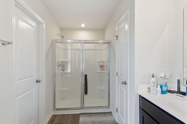 1330 Bethel Ridge Dr, Goodlettsville, TN 37072