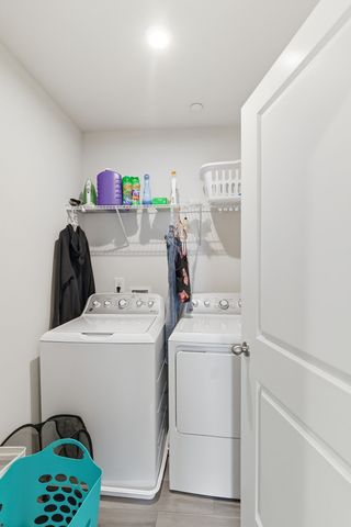 1330 Bethel Ridge Dr, Goodlettsville, TN 37072