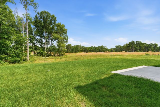 1330 Bethel Ridge Dr, Goodlettsville, TN 37072