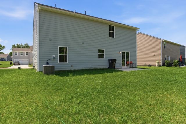 1330 Bethel Ridge Dr, Goodlettsville, TN 37072