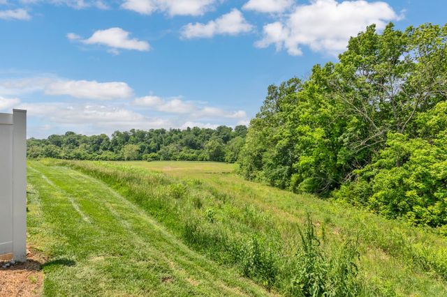 1021 McKee Ct, Columbia, TN 38401