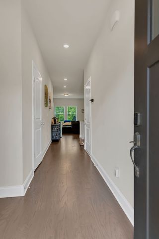 1021 McKee Ct, Columbia, TN 38401